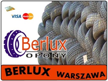 4X ШИНЫ DĘBICA PRESTO UHP 2 205/45R17 BERLUX ВАРШАВА