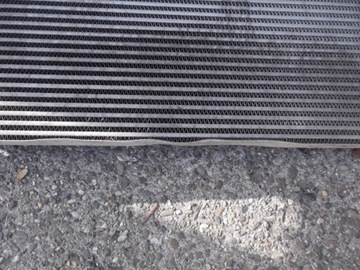 фото thumb №4, Astra j chevrolet cruze zafira c радиатор wody