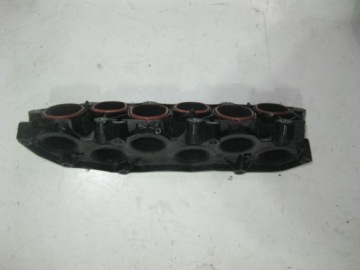 фото thumb №1, Audi q7 4m 3.0 tdi колектор всмоктуючий 059129765d