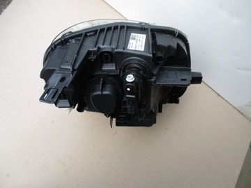 фото thumb №6, Лампа лівий перед smart fortwo a 145 led