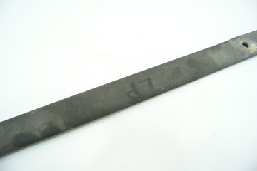 фото thumb №2, Стабилизатор подвеска перед mercedes sl r230 02