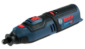 GRO Tool 12V-35 BOSCH КУЗОВ КУЗОВ