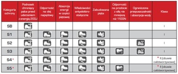 Женские замшевые/трикотажные сандалии. черно-розовый, s1 src,