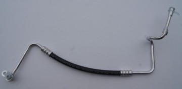 фото thumb №1, Шланг кондиціонера sharan galaxy alha. 7m3820720d