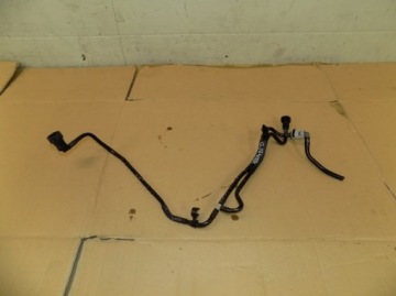 Купити Jaguar xe xf range rover 2.0d шланг вакууму, фото thumb