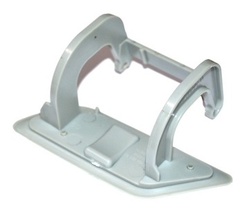 фото thumb №6, P омивач насадка заглушка mercedes ml w164