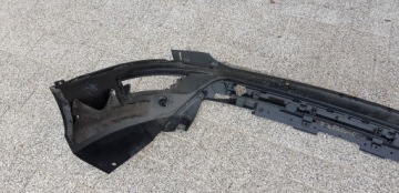 Купить Ford kuga mk2 st line бампер задняя оригинал d009, фото thumb