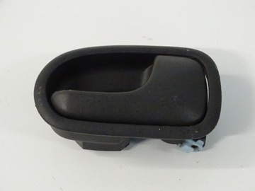 фото thumb №1, Ford ranger ii mazda b2500 98-06 ручка внутрішня двері правий перед