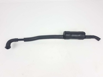 фото thumb №1, Chevrolet camaro 3.6 v6 09-15 шланг трубка wąż