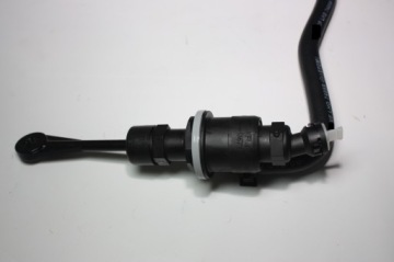 фото thumb №4, Насос зчеплення hyundai i30 ii 1.4crdi/1.6crdi/ ix3