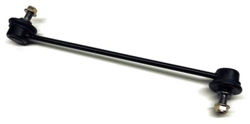 фото thumb №11, Kamoka 9030015 стрижень / кронштейн, стабілізатор