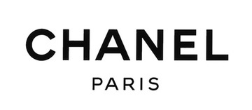 CHANEL CHANCE FRAICHE Парфюмированная вода 100 мл