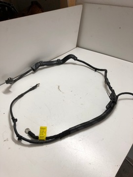 фото thumb №4, Opel mokka 1.7 cdti жгут электропроводка 95423225