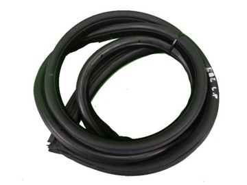 фото thumb №1, Прокладка двері ліва перед bmw e92 coupe