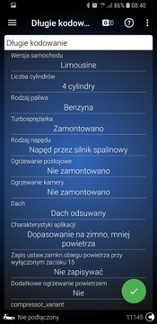 PRO ЛИЦЕНЗИЯ ДЛЯ КОДА АКТИВАЦИИ OBD ELEVEN