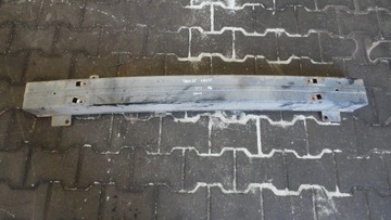 фото thumb №1, Балка бампера перед ford transit vi