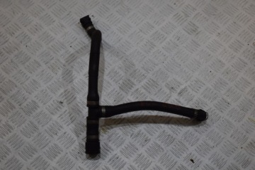 фото thumb №1, Wąż шланг wody bmw 6 635 e63 lift