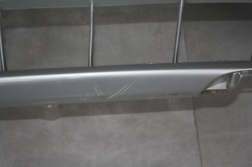 Купити Ford c-max mk2 ii lift 15- бампер перед передній f1cb-b17757-a, фото thumb