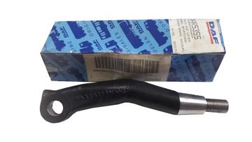 фото thumb №2, Wąs поворотный кулак daf 400 ldv конвой dar5355 dar5367