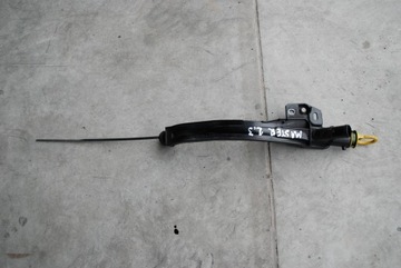 фото thumb №1, Щуп щуп оливи master iii 10- 2,3dci