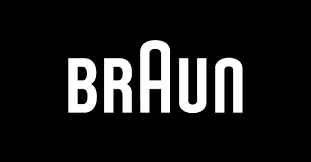 Будильник BRAUN BC08 Радиоуправляемая подсветка