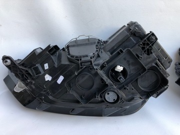 фото thumb №7, Лампа bi ксенон sportsvan 517941032b 517941031b