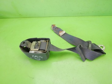 фото thumb №3, Pas безпеки задня правий toyota starlet p8 3d