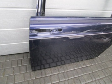 фото thumb №3, Двері задня ліва rolls royce phantom