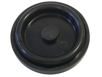 фото thumb №2, Мембрана вентиляція картера do opel adam astra j iv cascada 1.2