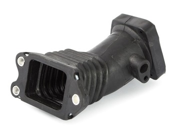 фото thumb №1, Ford focus ii c-max 1,6tdci труба шланг колектор