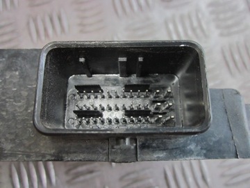 фото thumb №4, Комп'ютер peugeot partner 1.9 d 02-08r 9655574380