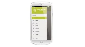 НАБОР БУДИЛЬНИКА PERFECTA 16 БЕЗОПАСНОСТЬ ЖИВОТНЫХ 20 КГ