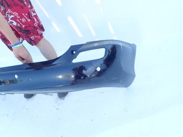 фото thumb №9, Toyota rav 4 13-18 панель приладів ремені подушки безпеки