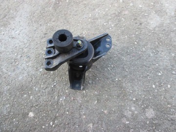 фото thumb №1, Hyundai ix35 2,0 gdi кронштейн двигателя правая 2014 2015