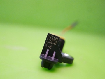 фото thumb №6, Датчик ударный 988303ra0a nissan qashqai j11
