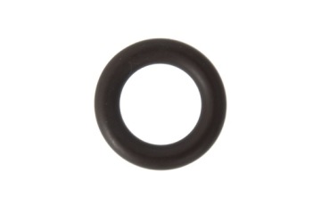 Уплотнительное кольцо трубка генератор охлаждаемый mercedes cdi в Украине, фото thumb