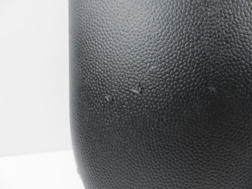 фото thumb №2, Оббивка двері правий перед mini f54 clubman