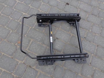фото thumb №1, Каркас рейки сиденье направляющие partner 3 2 ii iii berlingo iii