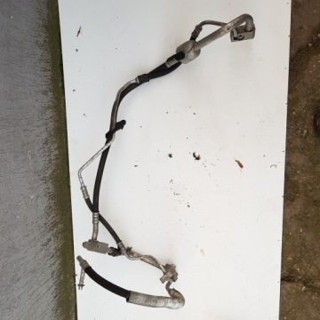 фото thumb №1, Шланг кондиционера opel meriva a 1.6 t