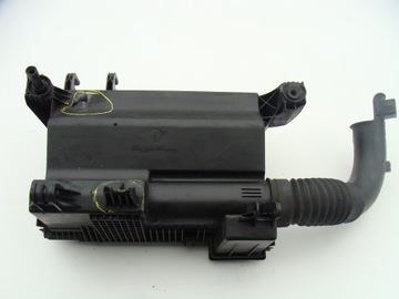 фото thumb №6, Корпус фильтра воздуха ford tranzit 6c11-9600-ce