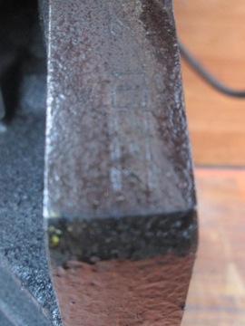 фото thumb №15, Вал всмоктуючий випускний 2.2 cdti antara captiva