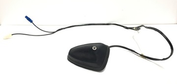 фото thumb №1, Renault scenic iv антенна кровельная 282162187r