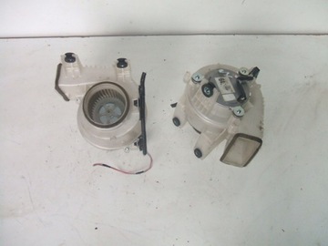 фото thumb №1, Lexus nx300h вентилятор аккумулятора g9230-48080