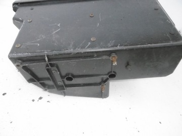 фото thumb №6, Корпус коробка блоків управління magnum e-tech