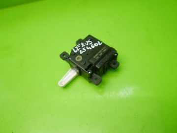 Моторчик керування вентиляція задня lexus ls ls460l Недорого, фото thumb