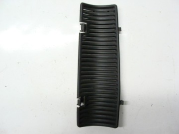 фото thumb №1, Opel signum a заглушка багажника права 24461286