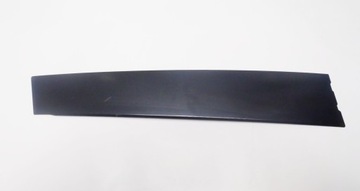 фото thumb №1, Auris ii 12-18 молдинг накладка рамки дверь перед l