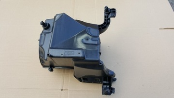 FORD FOCUS MK3 LIFT 2015-2018 1.5 TDCI OBUDOWA FILTRA POWIETRZA