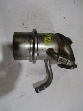 фото thumb №2, Радіаторів вихлопних газів audi tt 8s0 2,0tdi 04l131512