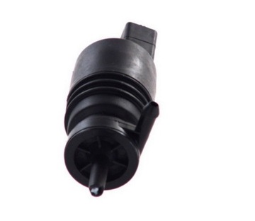 фото thumb №3, Помпа розпилювача